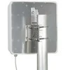 PANELINĖ ANTENA TD-LTE-KYZ4 GSM/GPRS LTE
