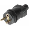 PAPRASTAS KIŠTUKAS LE-50114 230 V 16 A LEGRAND
