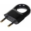 PAPRASTAS KIŠTUKAS LE-50309 230 V 2.5 A LEGRAND