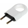 PAPRASTAS KIŠTUKAS LE-50310 230 V 2.5 A LEGRAND
