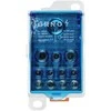 PASKIRSTYMO BLOKAS OR-LZ-8207/400 ORNO