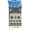 PASKIRSTYMO BLOKAS OR-LZ-8207/500 ORNO