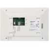 PATALPŲ VIDAUS SKYDELIS DS-KH6320Y-WTE2/Baltas Hikvision
