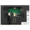 MONITORIUS VIDEO INTERCOM HIKVISION DS-KH6320Y-WTE2