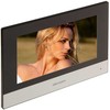 MONITORIUS VIDEO INTERCOM HIKVISION DS-KH6320Y-WTE2