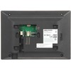 MONITORIUS VIDEO INTERCOM HIKVISION DS-KH6320Y-WTE2