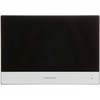MONITORIUS VIDEO INTERCOM HIKVISION DS-KH6320Y-WTE2