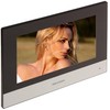 PATALPŲ VIDAUS SKYDELIS IP DS-KH6320-TE1 Hikvision