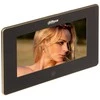 PATALPŲ VIDAUS SKYDELIS IP VTH5221D-S2 Wi-Fi / IP DAHUA