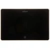 PATALPŲ VIDAUS SKYDELIS IP VTH5221D-S2 Wi-Fi / IP DAHUA