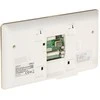 PATALPŲ VIDAUS SKYDELIS IP VTH5221D-S2 Wi-Fi / IP DAHUA