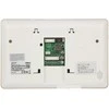 PATALPŲ VIDAUS SKYDELIS IP VTH5221D-S2 Wi-Fi / IP DAHUA