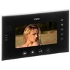 PATALPŲ VIDAUS SKYDELIS M670B-S2 VIDOS