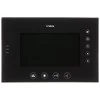 PATALPŲ VIDAUS SKYDELIS M670B-S2 VIDOS