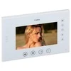 PATALPŲ VIDAUS SKYDELIS M670W-S2 VIDOS