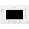 PATALPŲ VIDAUS SKYDELIS M670W-S2 VIDOS