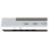 PATALPŲ VIDAUS SKYDELIS M670W-S2 VIDOS