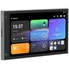 PATALPŲ VIDAUS SKYDELIS SCP3022A-B IP / Wi-Fi / 2-Wire DAHUA