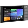 PATALPŲ VIDAUS SKYDELIS SCP3022B-IBZ IP / Wi-Fi / 2-Wire DAHUA