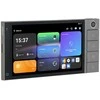 PATALPŲ VIDAUS SKYDELIS SCP3024B-CBZ IP / Wi-Fi / 4-Wire DAHUA