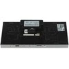 PATALPŲ VIDAUS SKYDELIS SCP3024B-CBZ IP / Wi-Fi / 4-Wire DAHUA