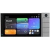 PATALPŲ VIDAUS SKYDELIS SCP3024B-CBZ IP / Wi-Fi / 4-Wire DAHUA