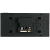 PATALPŲ VIDAUS SKYDELIS SCP3024B-CBZ IP / Wi-Fi / 4-Wire DAHUA