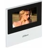 PATALPŲ VIDAUS SKYDELIS VTH2612L-W Wi-Fi / IP DAHUA