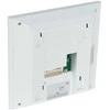 PATALPŲ VIDAUS SKYDELIS VTH2612L-W Wi-Fi / IP DAHUA