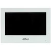 PATALPŲ VIDAUS SKYDELIS VTH2621GW-P IP DAHUA