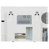 PATALPŲ VIDAUS SKYDELIS VTH2621GW-P IP DAHUA