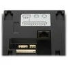 PATALPŲ VIDAUS SKYDELIS VTH5421HB-W Wi-Fi / IP DAHUA