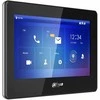PATALPŲ VIDAUS SKYDELIS VTH5422HB IP / 2 laidų DAHUA