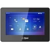 PATALPŲ VIDAUS SKYDELIS VTH5422HB IP / 2 laidų DAHUA