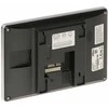 PATALPŲ VIDAUS SKYDELIS VTH5422HB-W IP / Wi-Fi / 2-Wire DAHUA