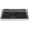 PATALPŲ VIDAUS SKYDELIS VTH5422HB-W IP / Wi-Fi / 2-Wire DAHUA