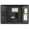 PATALPŲ VIDAUS SKYDELIS VTH5422HB-W IP / Wi-Fi / 2-Wire DAHUA