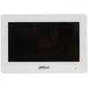PATALPŲ VIDAUS SKYDELIS VTH5422HW-W IP / Wi-Fi / 2-Wire DAHUA
