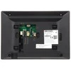 Hikvision KH6 serijos IP telefonspynės monitorius (DS-KH6320-WTE1)