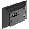 Hikvision KH6 serijos IP telefonspynės monitorius (DS-KH6320-WTE1)