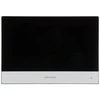 Hikvision KH6 serijos IP telefonspynės monitorius (DS-KH6320-WTE1)