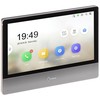 PATALPŲ VIDAUS SKYDELIS Wi-Fi / IP DS-KH8350-WTE1/EU Hikvision