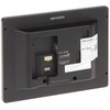 PATALPŲ VIDAUS SKYDELIS Wi-Fi / IP DS-KH8350-WTE1/EU Hikvision