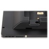 PATALPŲ VIDAUS SKYDELIS Wi-Fi / IP DS-KH8350-WTE1/EU Hikvision