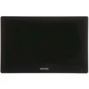 Hikvision DS-KH8520-WTE1