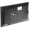 Hikvision DS-KH8520-WTE1
