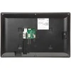 Hikvision DS-KH8520-WTE1