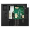 PATALPŲ VIDAUS SKYDELIS Wi-Fi / IP DS-KH8520-WTE1/EU Hikvision