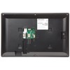 PATALPŲ VIDAUS SKYDELIS Wi-Fi / IP DS-KH8520-WTE1/EU Hikvision