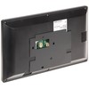 PATALPŲ VIDAUS SKYDELIS Wi-Fi / IP DS-KH8520-WTE1/EU Hikvision
